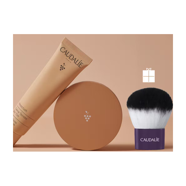 CAUDALIE VINOCRUSH 2