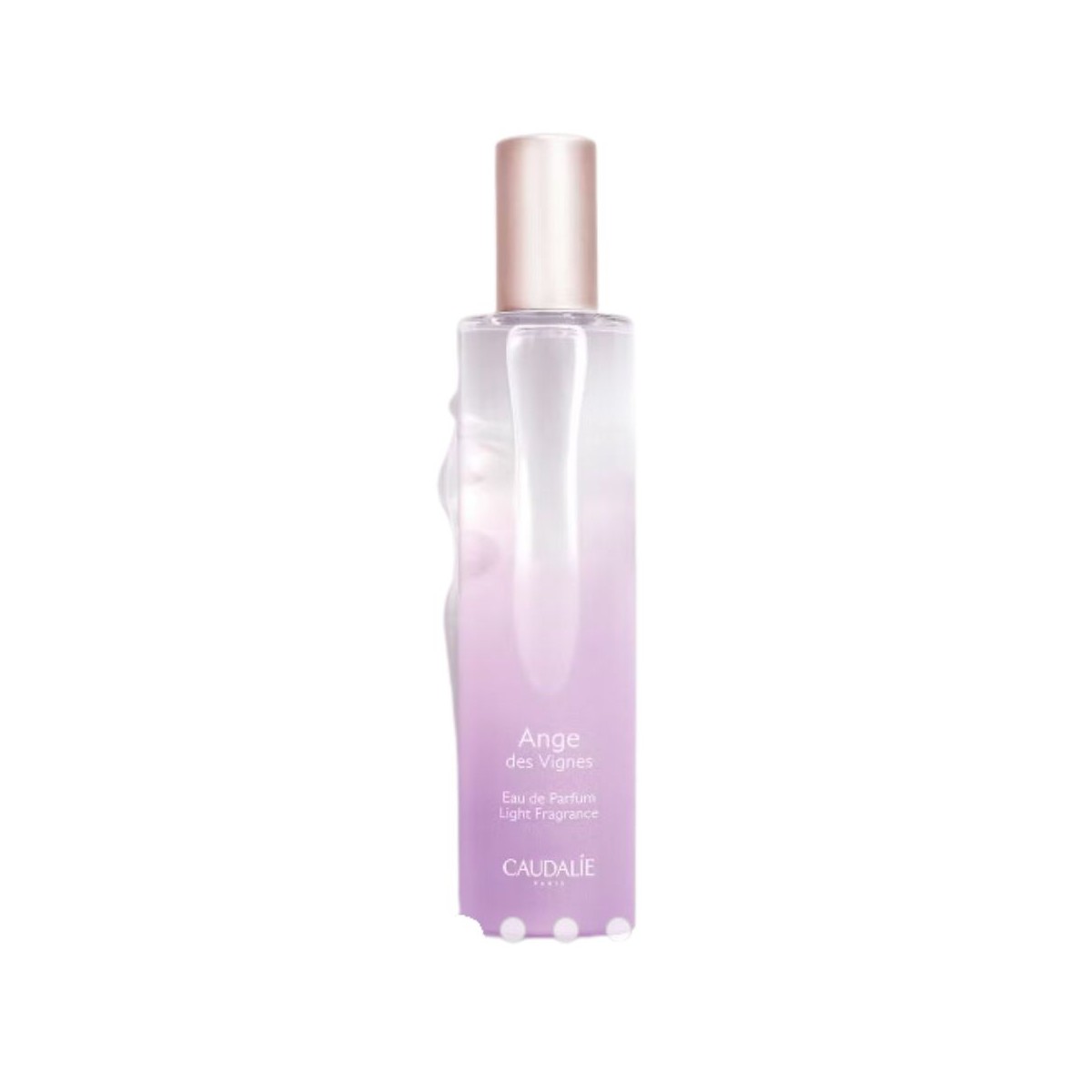 CAUDALIE AGUA FRESCA