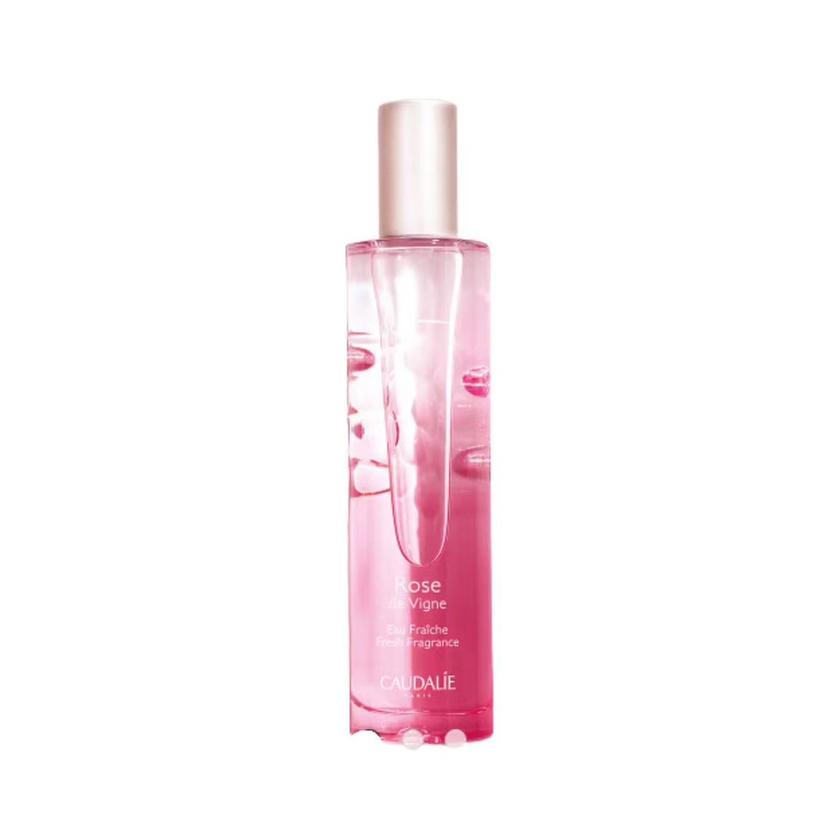 CAUDALIE AGUA FRESCA