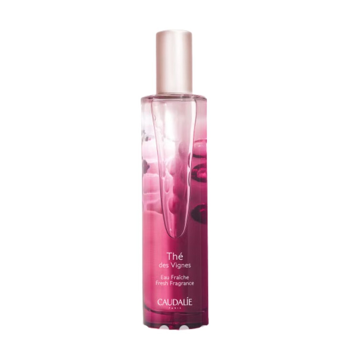 CAUDALIE AGUA FRESCA