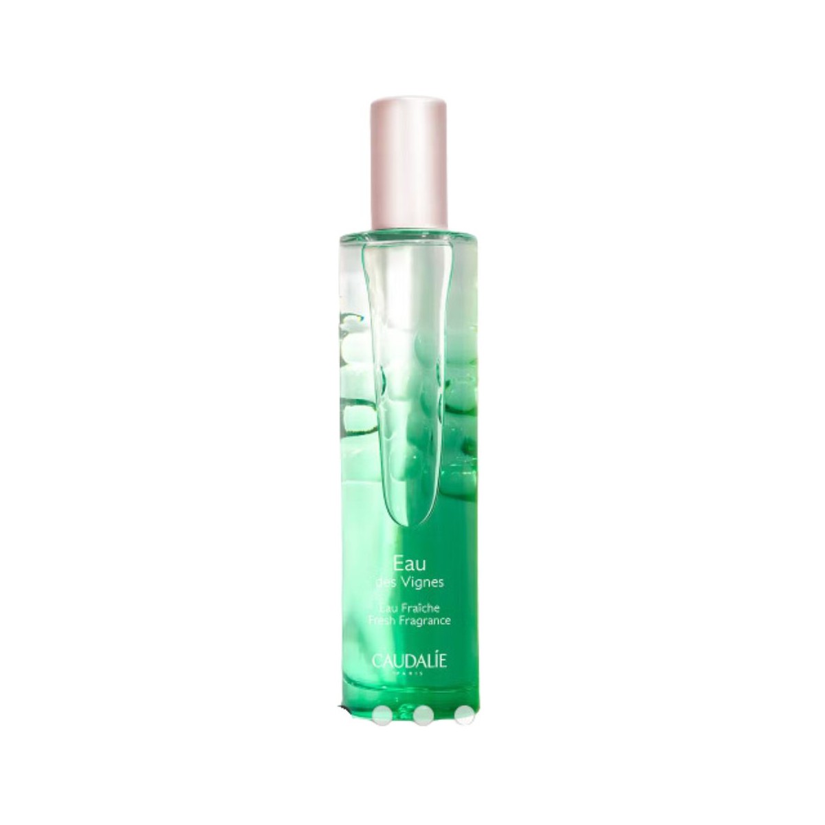 CAUDALIE AGUA FRESCA