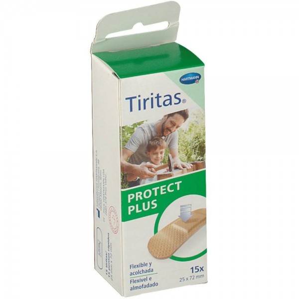 tiritas-sport-protect-15-uni-25x72mm