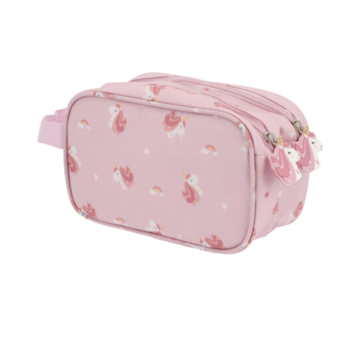 NECESER INFANTIL