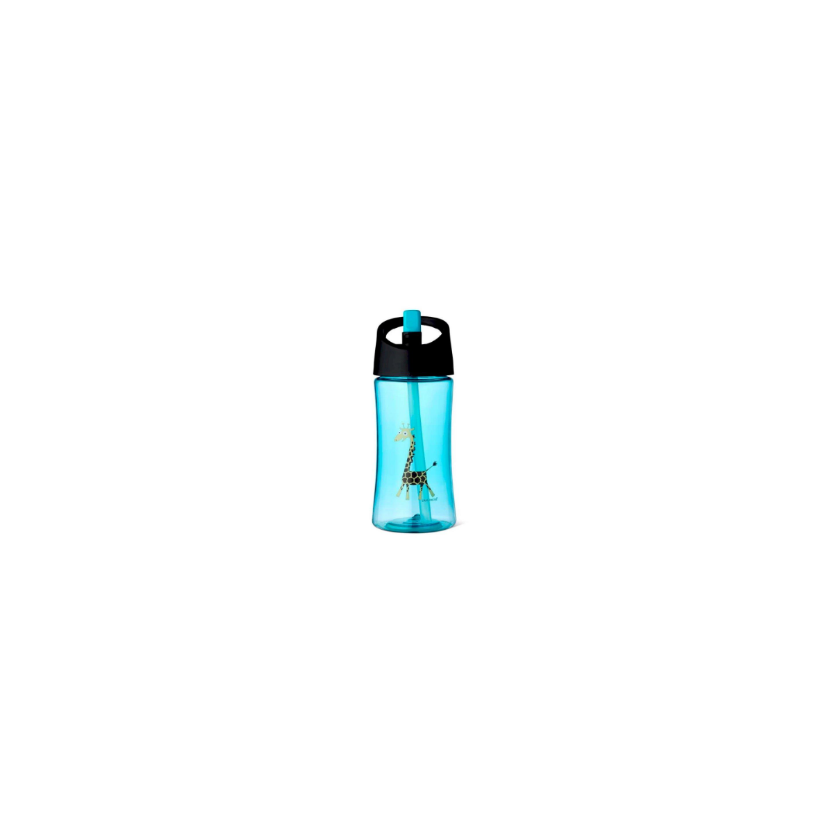 BOTELLA TRITÁN 350ML