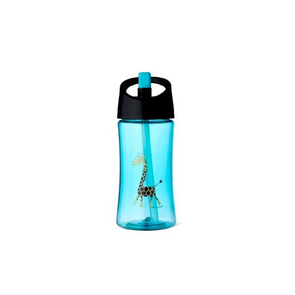 BOTELLA TRITÁN 350ML