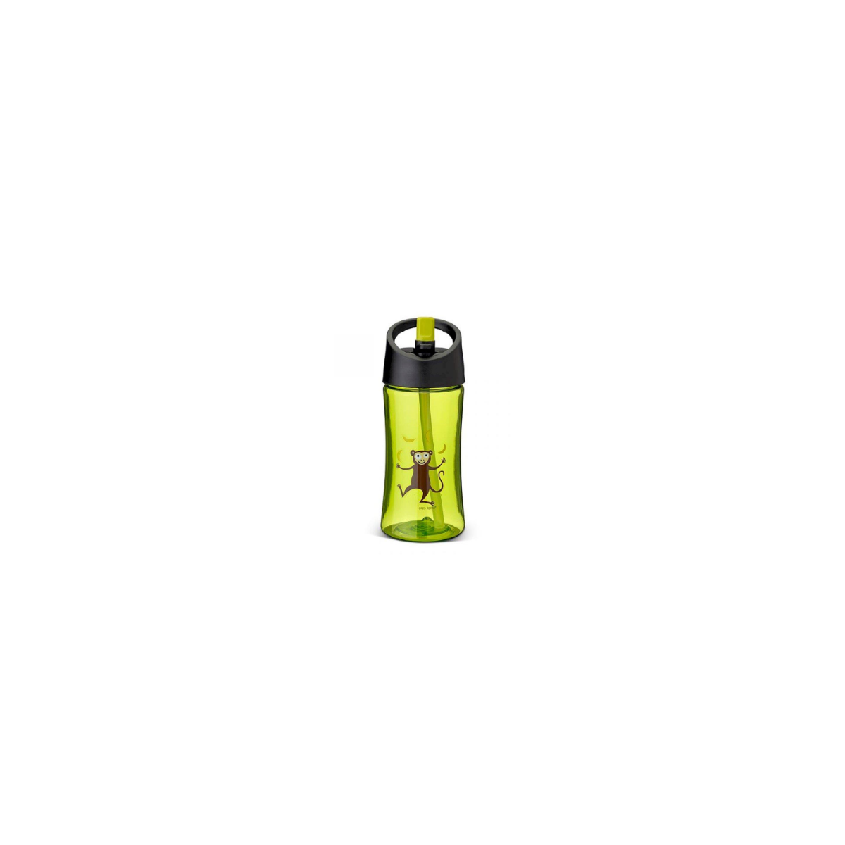 BOTELLA TRITÁN 350ML
