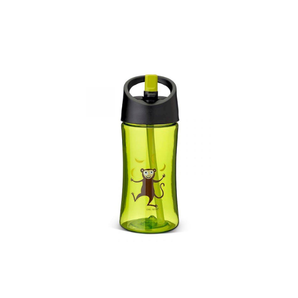BOTELLA TRITÁN 350ML