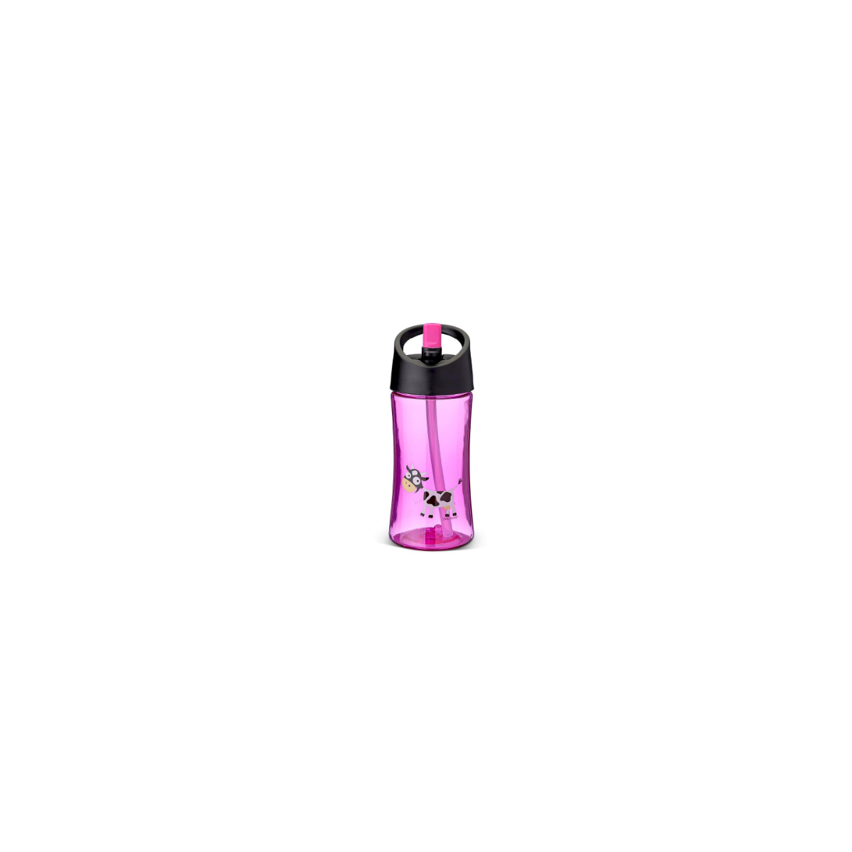 BOTELLA TRITÁN 350ML