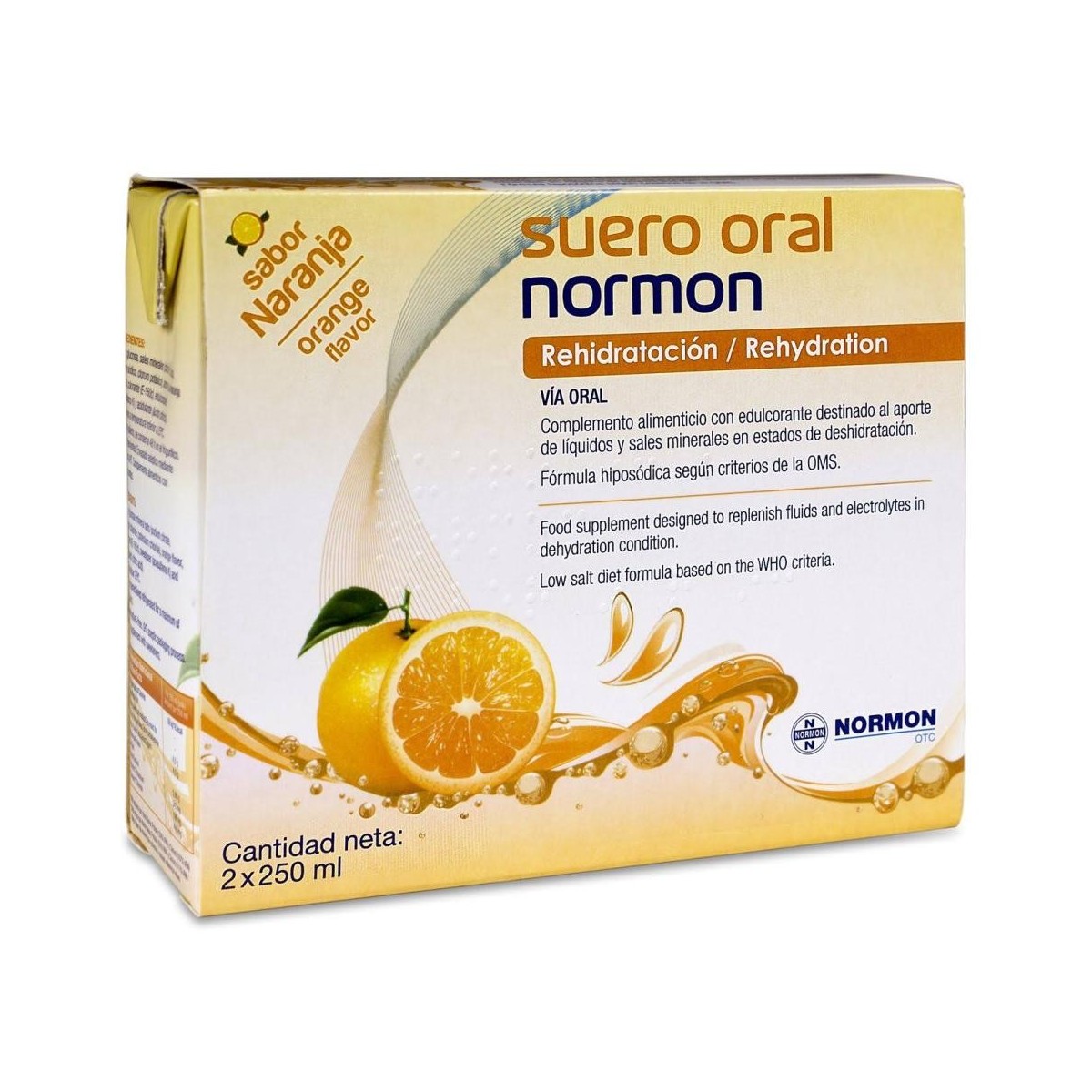suero-oral-naranja-2bricksx250-ml-normon