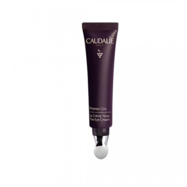 CAIDALIE PREMIER CRU CONTORNO