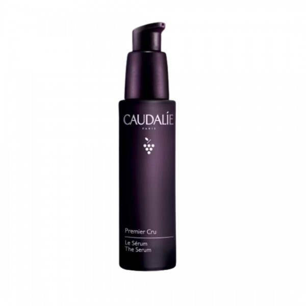 CAUDALIE PREMIER CRU SÉRUM