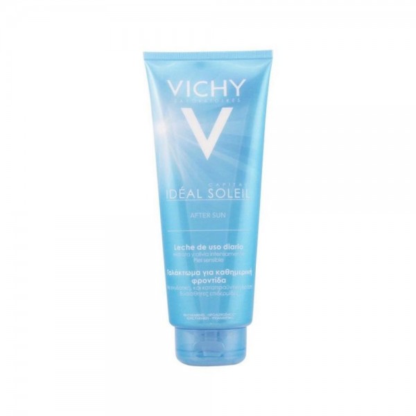 vichy-ideal-soleil-after-sun-leche-300ml