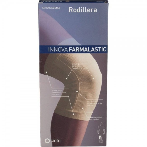 rodillera-innova-talla-mediana-farmalastic