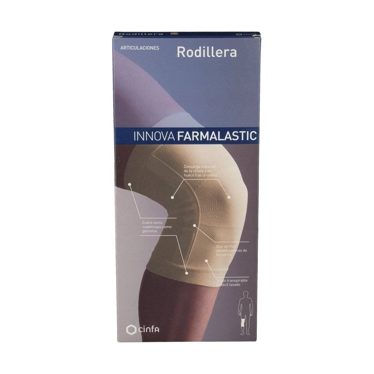 rodillera-innova-talla-mediana-farmalastic