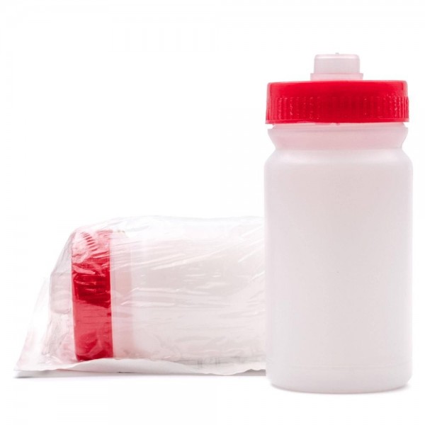 aposan-envase-esterilizado-con-tubo-de-ensayo