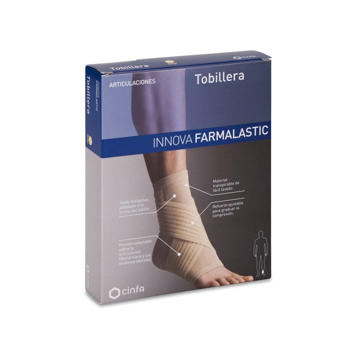 farmalastic-tobillera-innova-talla-pequena
