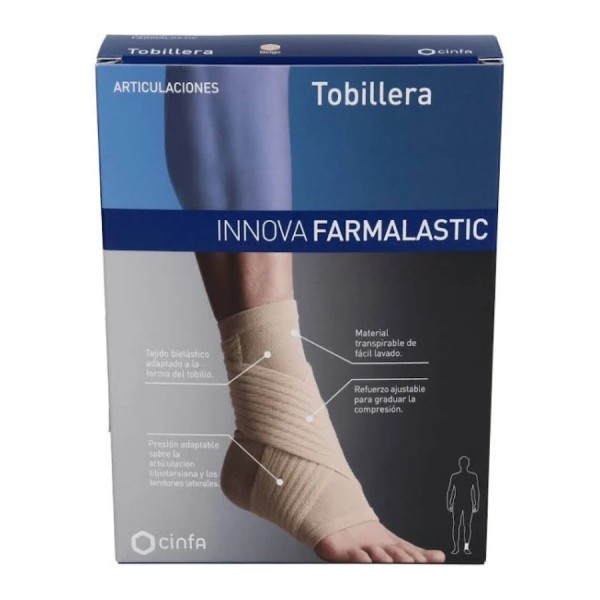 tobillera-innova-talla-grande-farmalastic
