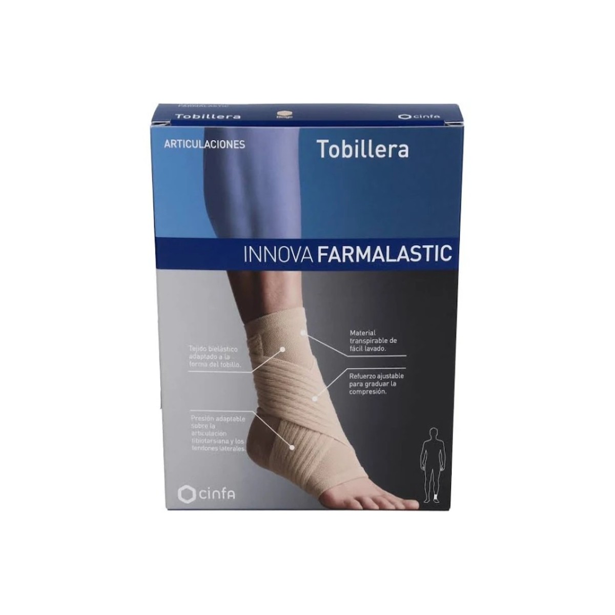 tobillera-innova-talla-grande-farmalastic