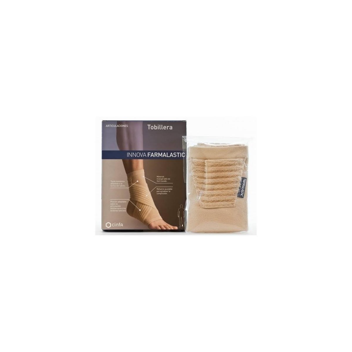 tobillera-innova-talla-extra-grande-farmalastic