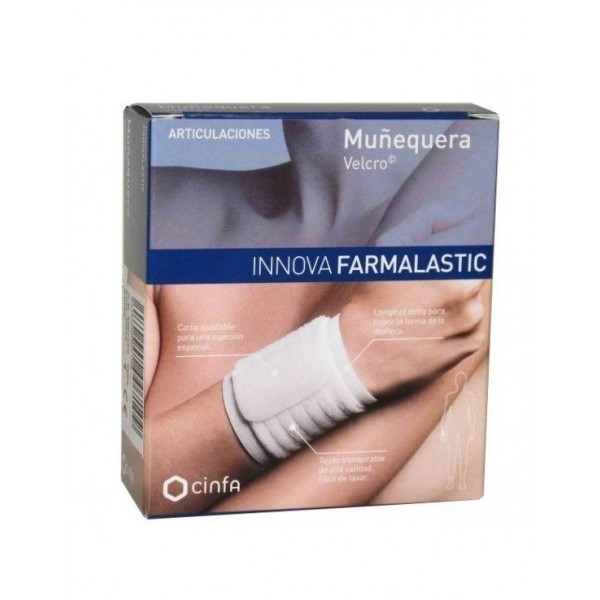 innova-munequera-velcro-gde