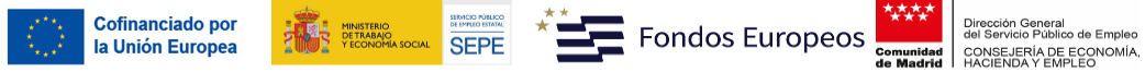 logo-fondos-europeos