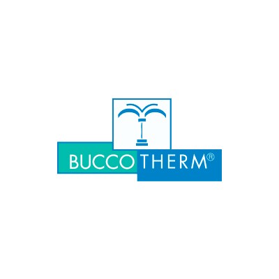 Buccotherm